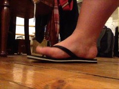 new flipflops - Screenshot 9 of 16 - Kink