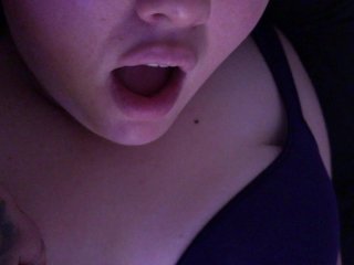 Trans GirlFucking Her BBW Girlfriend/Vibrating to Orgasm