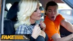 Playlist Thumb 200060461-2