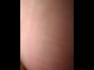 pussy licking, exclusive, squirt, female orgasm