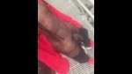 Playlist Thumb 107265211-1