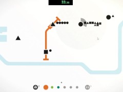 Melbourne Overcrowd Speedrun [51.02]