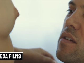 Bellesa Films - You_Can't Take_It Back