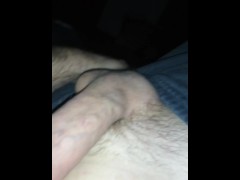 Camera check with talent.