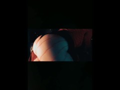 Whose next?! (SFW)  - Screenshot 11 of 16 - Twerk