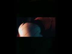 Whose next?! (SFW)  - Screenshot 13 of 16 - Big Booty Moms