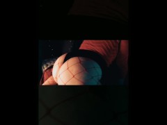 Whose next?! (SFW)  - Screenshot 15 of 16 - Fat Ass