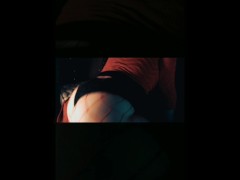 Whose next?! (SFW)  - Screenshot 7 of 16 - Big Booty