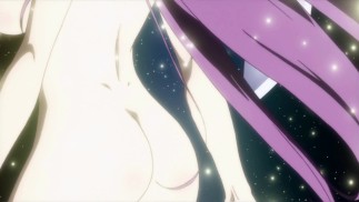 Valkyrie Drive -Bhikkuni- - Часть 1 [Без цензуры, 4K и 60 кадров в секунду]