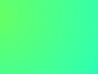 6 Minutes of Dirty TalkFor Women (calling you pet names, teasing_you, etc)