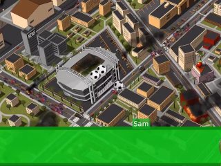 Paprika Trainer_[v0.4.5.0] Totally Spies Part 1_Sexy Chicks By LoveSkySan69