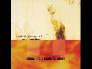 March Of_The Wish Pigs by Nine Inch Nails(Mashup/Remix)