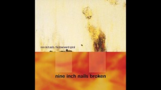 March Of The Wish Pigs por Nine Inch Nails (Mashup/Remix)