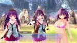 Playlist Thumb 139530492-1