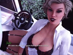 BEING A DIK #59 • PC GAMEPLAY [HD]