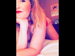 Red hot - Screenshot 9 of 16 - Big Ass Milf