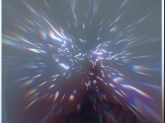 Trippy butt stuff - Screenshot 10 of 16 - Wet