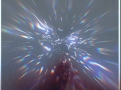 Trippy butt stuff - Screenshot 11 of 16 - Hot