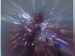 Trippy butt stuff - Screenshot 13 of 16 - Ass Play