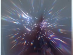 Trippy butt stuff - Screenshot 14 of 16 - Horny