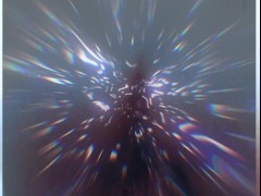 Trippy butt stuff - Screenshot 15 of 16 - Wet