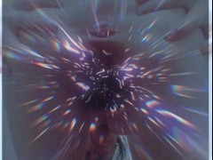 Trippy butt stuff - Screenshot 16 of 16 - Hot