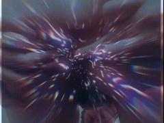 Trippy butt stuff - Screenshot 2 of 16 - Sexy