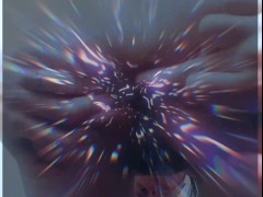 Trippy butt stuff - Screenshot 3 of 16 - Ass Play