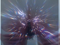 Trippy butt stuff - Screenshot 4 of 16 - Horny