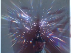 Trippy butt stuff - Screenshot 5 of 16 - Wet