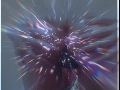 Trippy butt stuff - Screenshot 6 of 16 - Hot