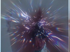 Trippy butt stuff - Screenshot 7 of 16 - Sexy