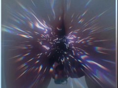 Trippy butt stuff - Screenshot 8 of 16 - Ass Play
