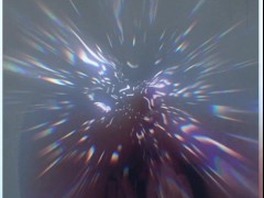Trippy butt stuff - Screenshot 9 of 16 - Horny