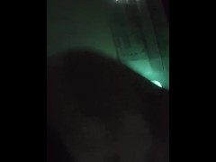 jean-benjamin présente ma nouvelle videos montre ses fesses devant webcam