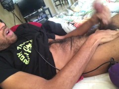 Sexy Hub Videos and Gay Porn Movies :: PornMD