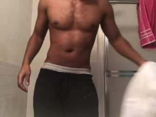 Matt_hardy462 hey guys chaturbate