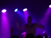 Preview 5 of Vlog from Saturday night, clubbing,fun,sex