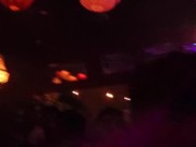 Preview 6 of Vlog from Saturday night, clubbing,fun,sex