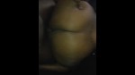 Playlist Thumb 127586272-1
