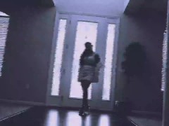 JayLaInc . Com (Google JayLa Inc) - Screenshot 1 of 16 - Pornstar