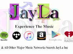 JayLaInc . Com (Google JayLa Inc) - Screenshot 15 of 16 - Stripper