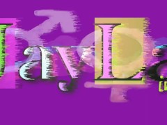 JayLaInc . Com (Google JayLa Inc) - Screenshot 16 of 16 - Pornstar