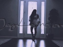 JayLaInc . Com (Google JayLa Inc) - Screenshot 2 of 16 - Asian Pornstar