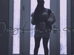 JayLaInc . Com (Google JayLa Inc) - Screenshot 3 of 16 - Dancing Naked