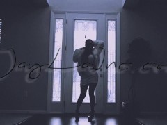 JayLaInc . Com (Google JayLa Inc) - Screenshot 5 of 16 - Stripper