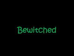 Bewitched - Screenshot 1 of 16 - Kink
