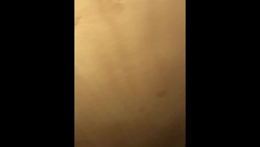 full session - arse to mouth - cum and breeding. | Modelhub.com