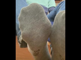 Нюхай Их, Сучка !!!