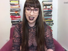 The Feminist Conspiracy: Emasculation - Preview